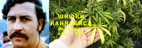 круглые Абдулино