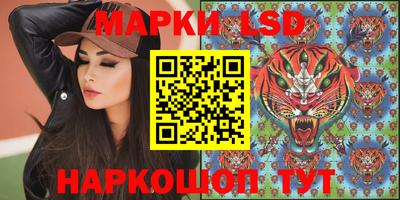 Альфа ПВП Шебекино