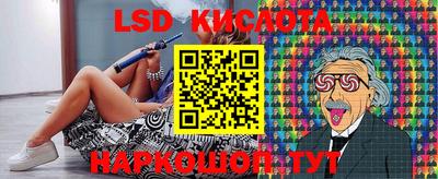 Альфа ПВП Шебекино