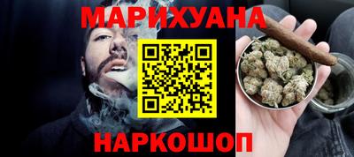 стаф Шелехов