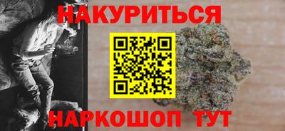 стаф Шелехов