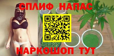 Альфа ПВП Шебекино